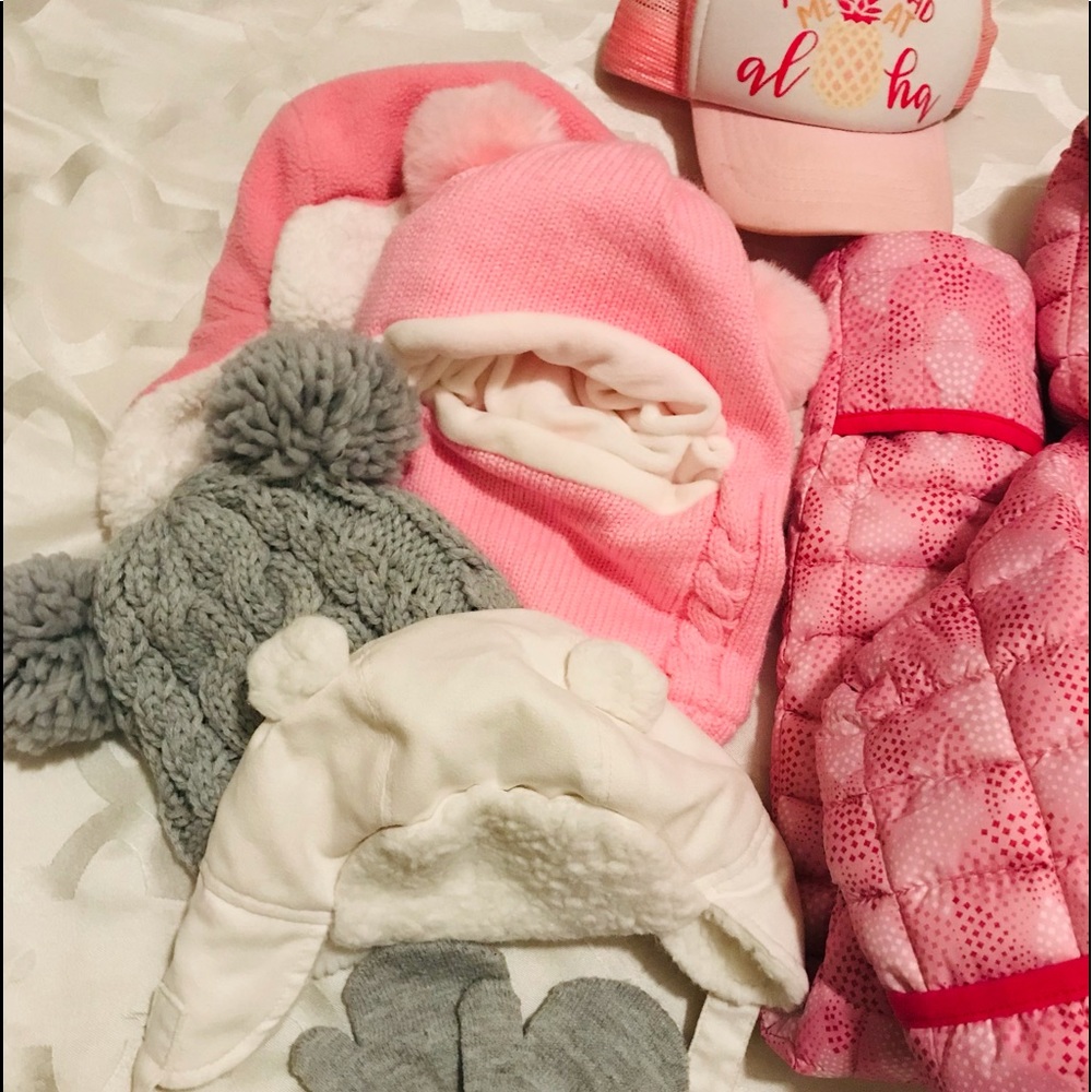 Winter Bundle - Picture 8 of 12